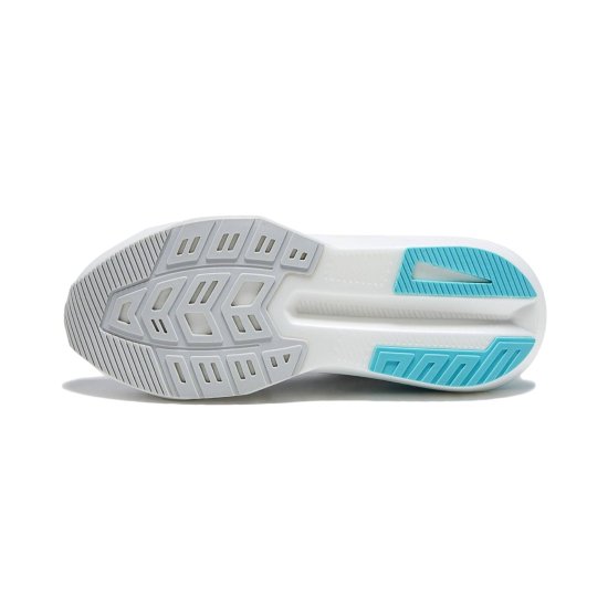 DIADORA - Corsa femme