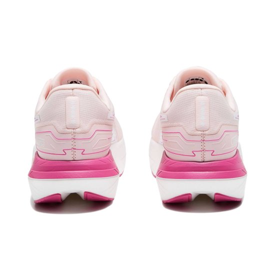 DIADORA - Corsa femme