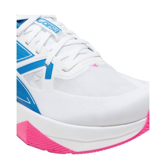 DIADORA - Corsa homme
