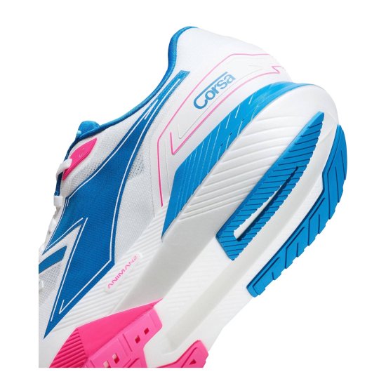 DIADORA - Corsa homme