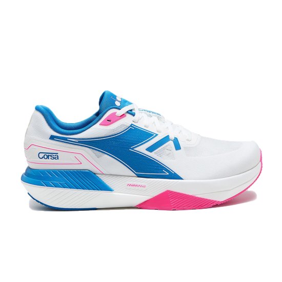 DIADORA - Corsa homme