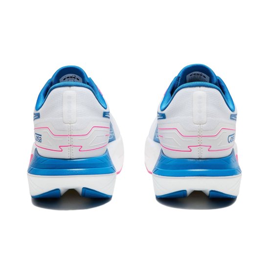 DIADORA - Corsa homme