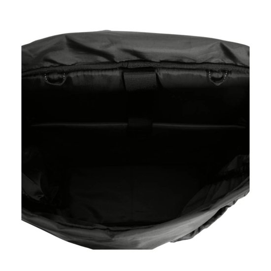 SPEEDO - Sac à dos 45L Pro