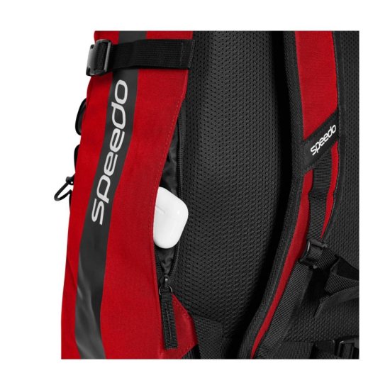 SPEEDO - Sac à dos 45L Pro