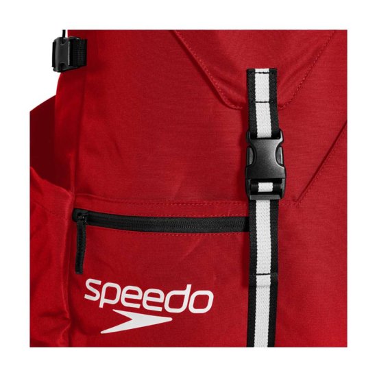 SPEEDO - Sac à dos 45L Pro