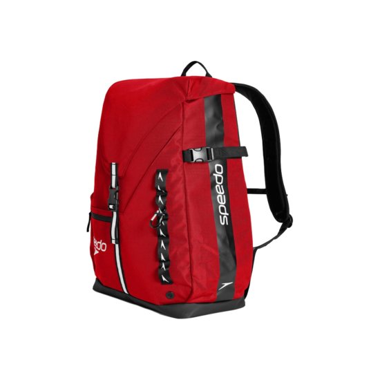 SPEEDO - Sac à dos 45L Pro