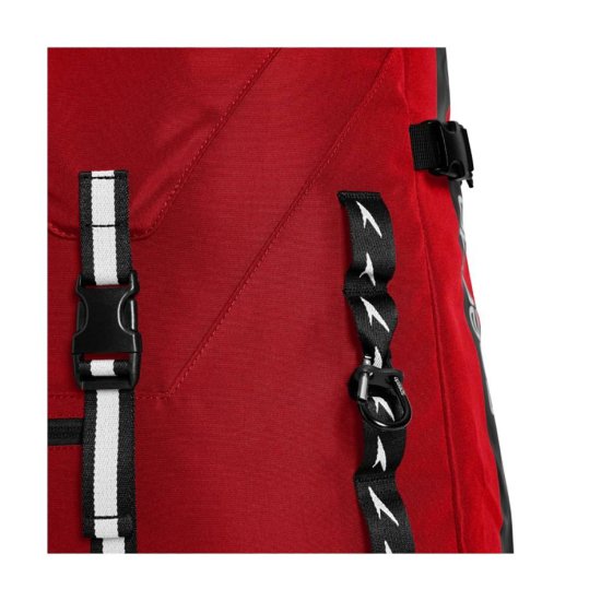SPEEDO - Sac à dos 45L Pro