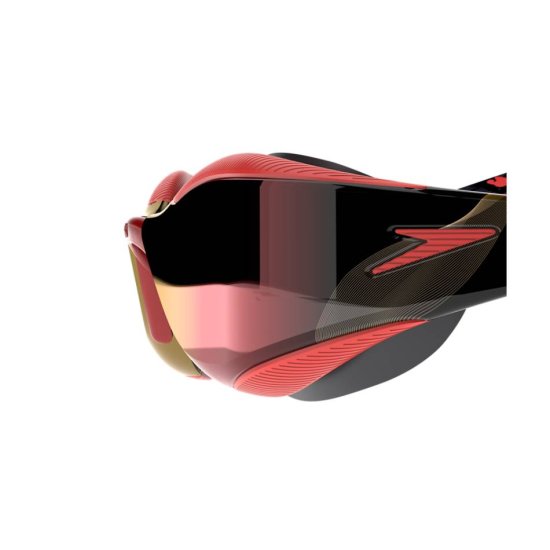 SPEEDO - Occhiali da nuoto Fastskin Hyper Elite Mirror