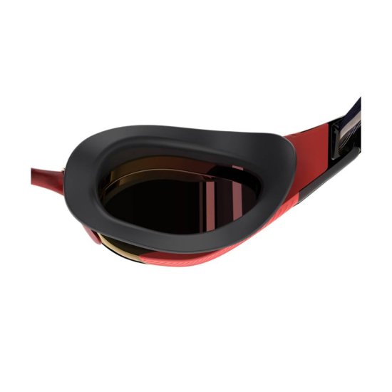 SPEEDO - Occhiali da nuoto Fastskin Hyper Elite Mirror