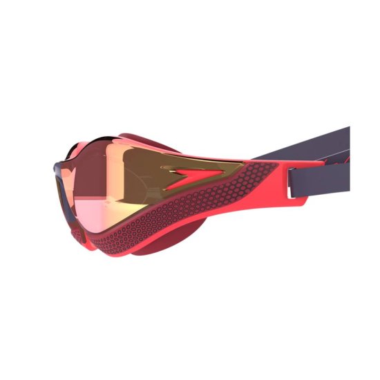 SPEEDO - Occhiali da nuoto Fastskin Pure Focus Mirrored