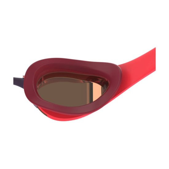 SPEEDO - Occhiali da nuoto Fastskin Pure Focus Mirrored