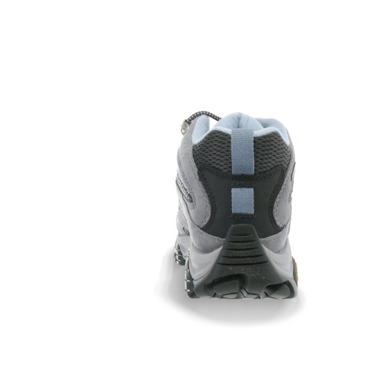 MERRELL - Moab 3 Mid Gore-Tex femme