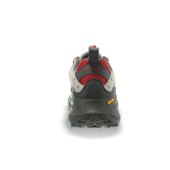 MERRELL - Moab Speed 2 Gore-Tex homme