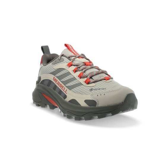 MERRELL - Moab Speed 2 Gore-Tex homme