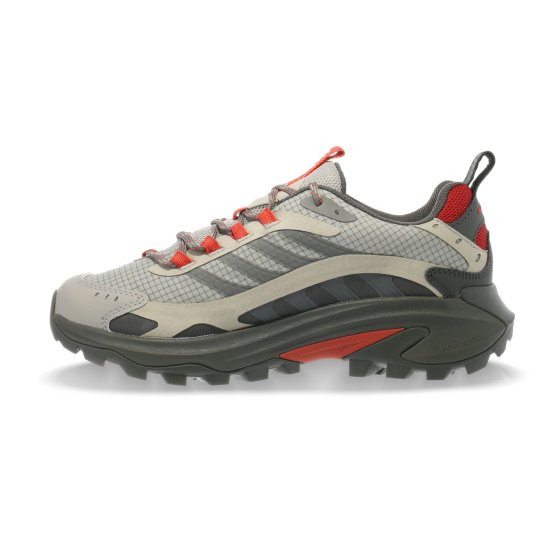 MERRELL - Moab Speed 2 Gore-Tex homme