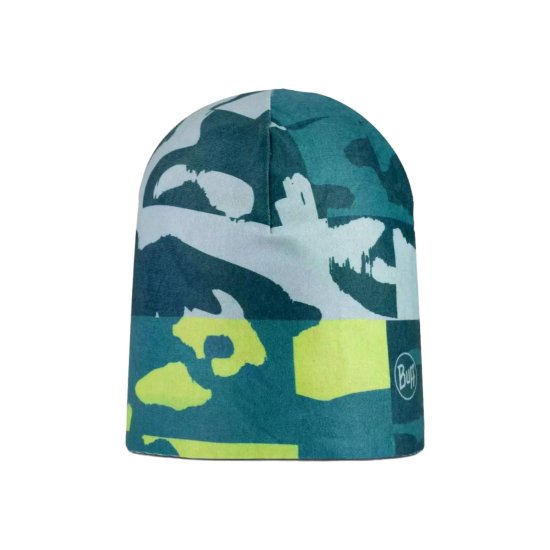 BUFF - Bonnet THERMONET BEANIE ski de fond