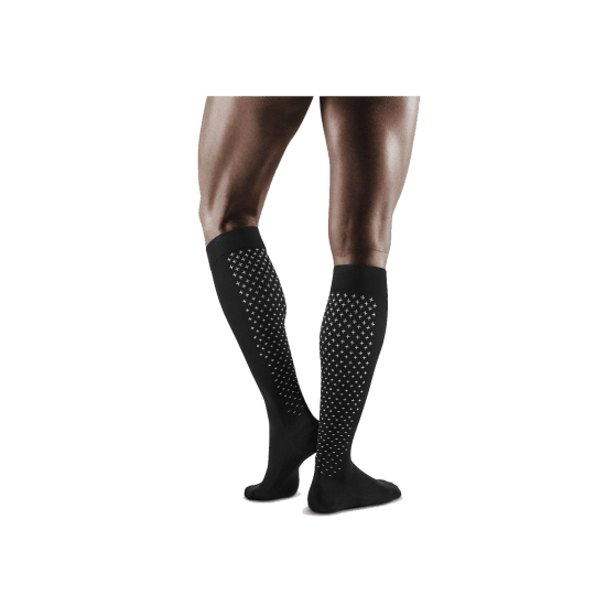 CEP - CHAUSSETTES DE RECUPERATION PRO HOMME