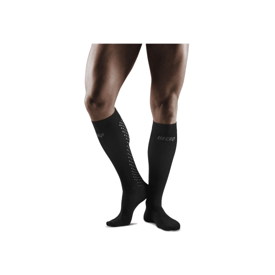 CEP - CHAUSSETTES DE RECUPERATION PRO HOMME