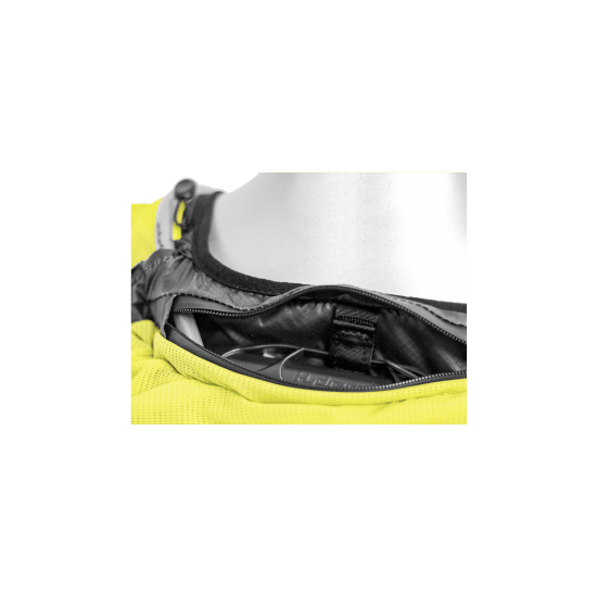 INSTINCT - SAC D'HYDRATATION EKLIPSE 12L