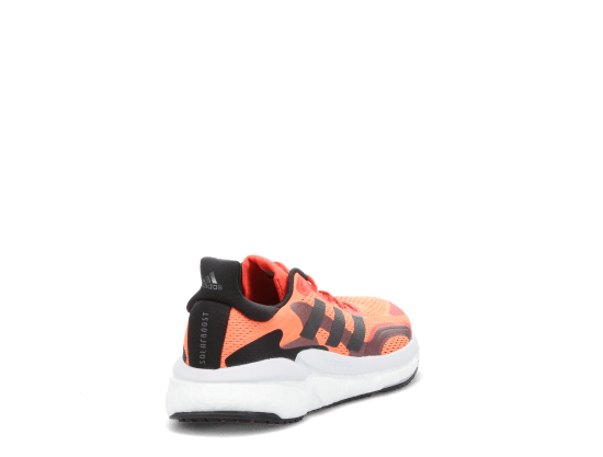 ADIDAS - SOLAR BOOST 3 UOMO