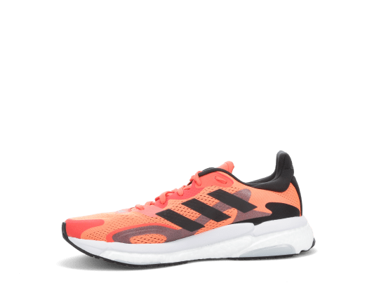 ADIDAS - SOLAR BOOST 3 UOMO