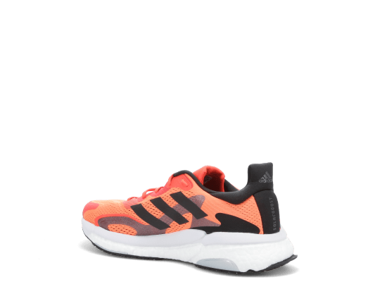 ADIDAS - SOLAR BOOST 3 UOMO