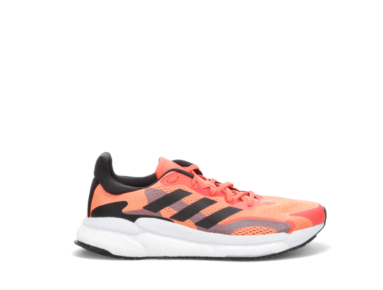 ADIDAS - SOLAR BOOST 3 UOMO