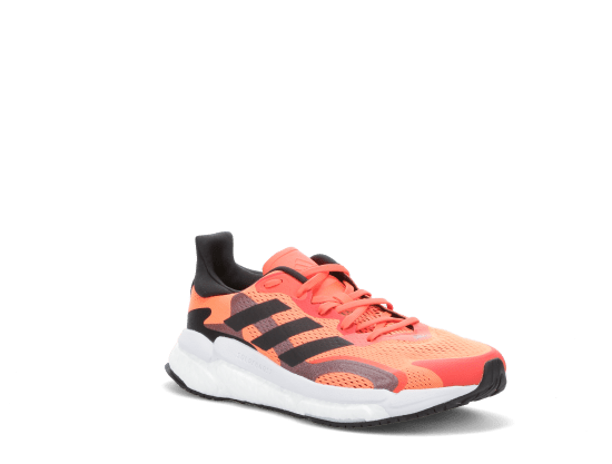 ADIDAS - SOLAR BOOST 3 UOMO