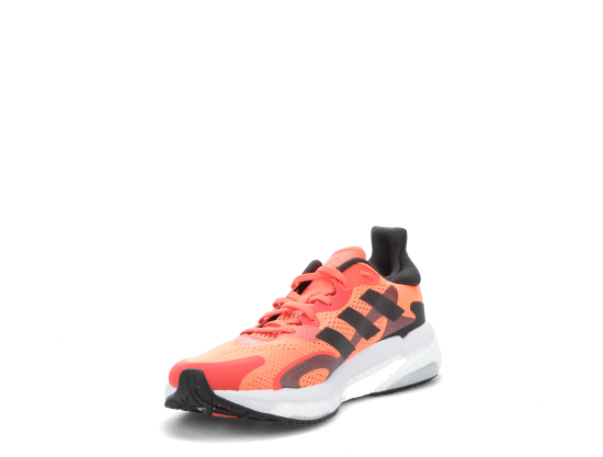 ADIDAS - SOLAR BOOST 3 UOMO