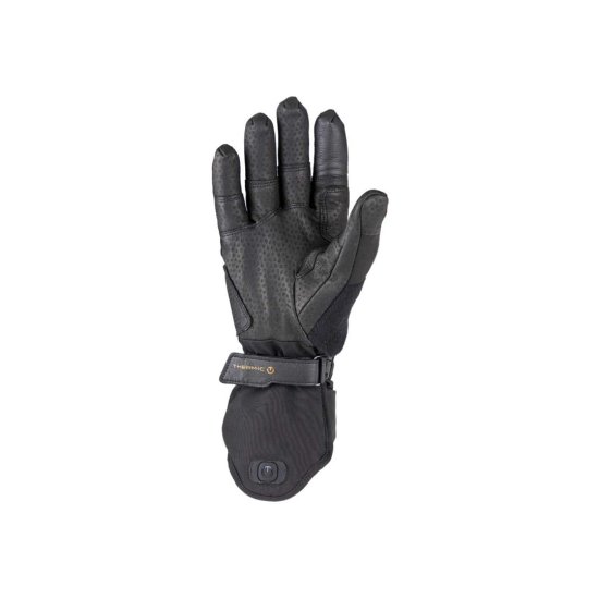 THERM-IC - GANTS CHAUFFANTS GRIP ULTRA HEAT