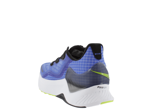 SAUCONY - ENDORPHIN SHIFT 2 HOMME