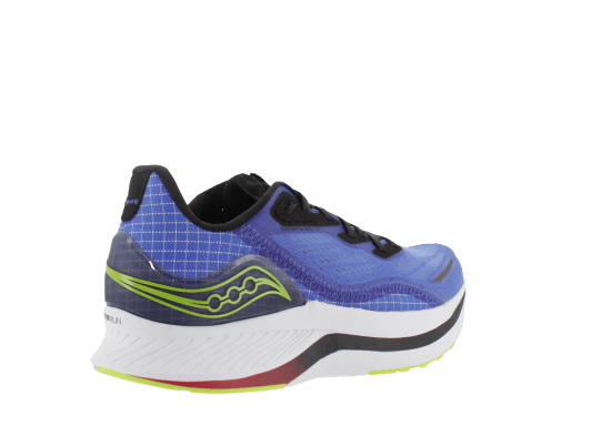 SAUCONY - ENDORPHIN SHIFT 2 HOMME