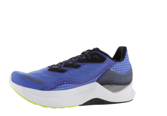 SAUCONY - ENDORPHIN SHIFT 2 HOMME