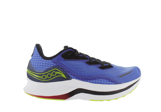 SAUCONY - ENDORPHIN SHIFT 2 HOMME