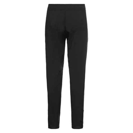 ODLO - PANTALON ZEROWEIGHT HOMME