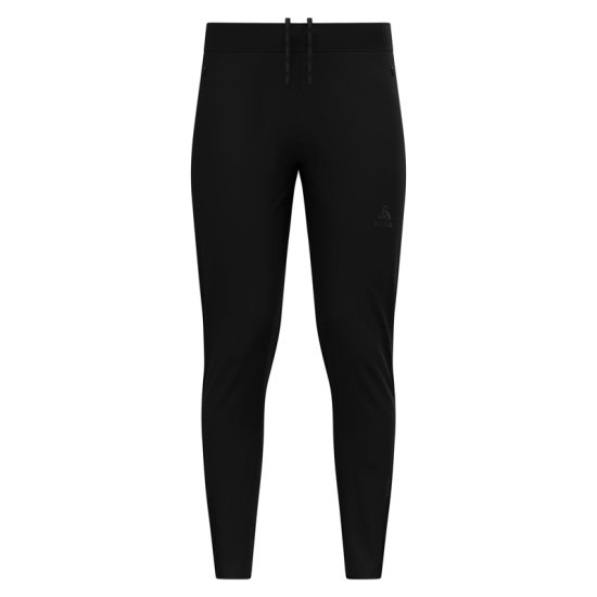 ODLO - PANTALON ZEROWEIGHT HOMME