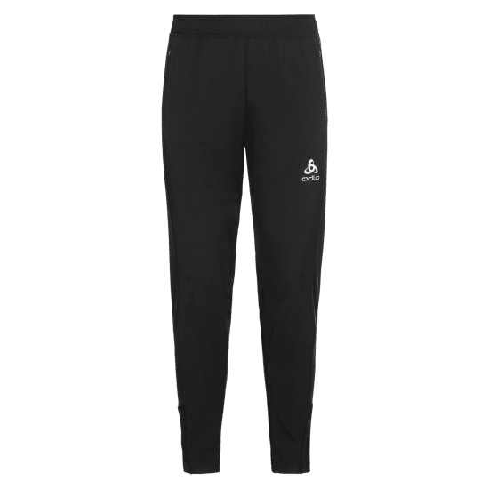 ODLO - PANTALON ZEROWEIGHT HOMME