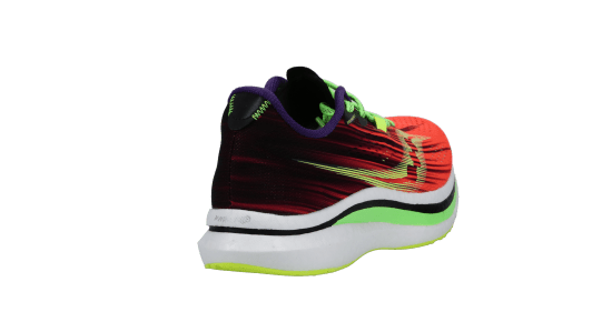 SAUCONY - ENDORPHIN PRO 2 HOMME