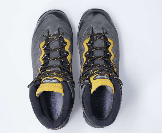 MEINDL - MEINDL MINNESOTA PRO GTX HOMME (2)