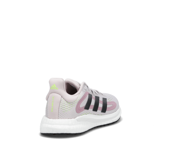 ADIDAS - SOLAR GLIDE 4 DONNA