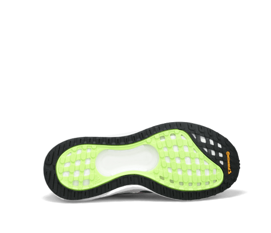 ADIDAS - SOLAR GLIDE 4 DONNA