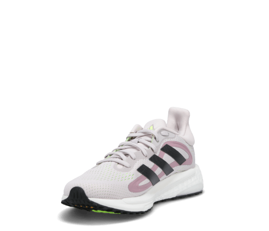 ADIDAS - SOLAR GLIDE 4 DONNA