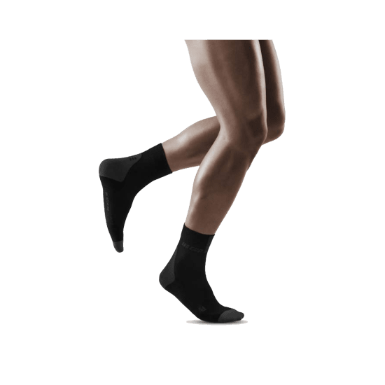 CEP - CHAUSSETTES SHORT 3.0 HOMME