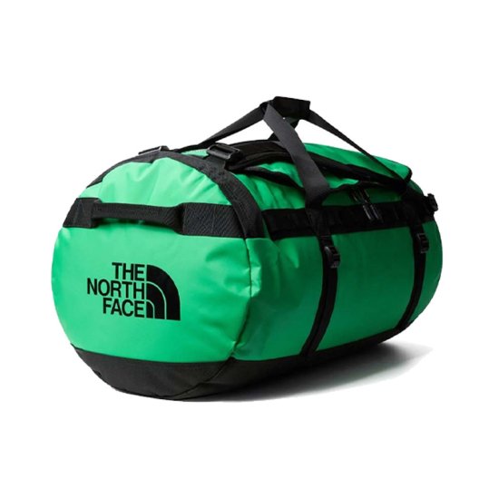 THE NORTH FACE - SAC BASE CAMP DUFFEL XS