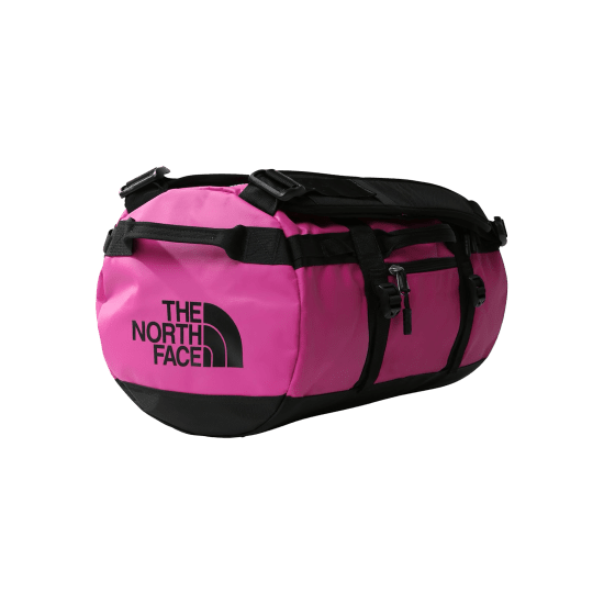 THE NORTH FACE - SAC BASE CAMP DUFFEL XS
