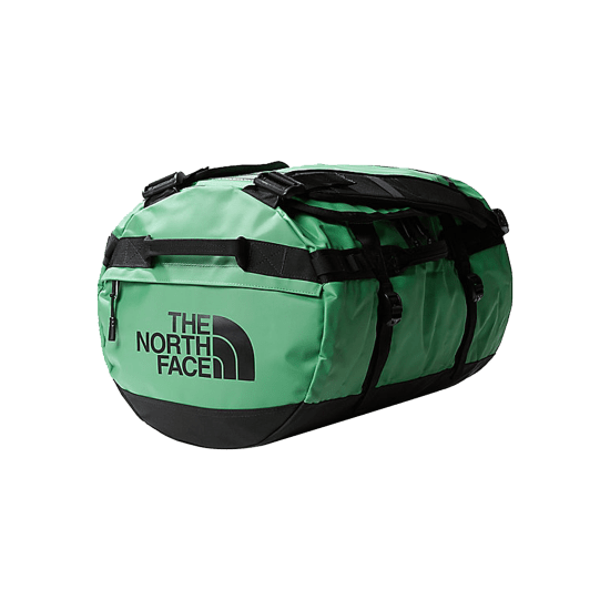 THE NORTH FACE - SAC BASE CAMP DUFFEL XS