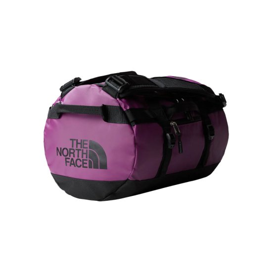 THE NORTH FACE - SAC BASE CAMP DUFFEL XS