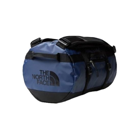 THE NORTH FACE - SAC BASE CAMP DUFFEL XS