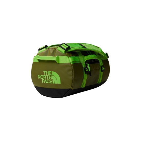 THE NORTH FACE - SAC BASE CAMP DUFFEL XS