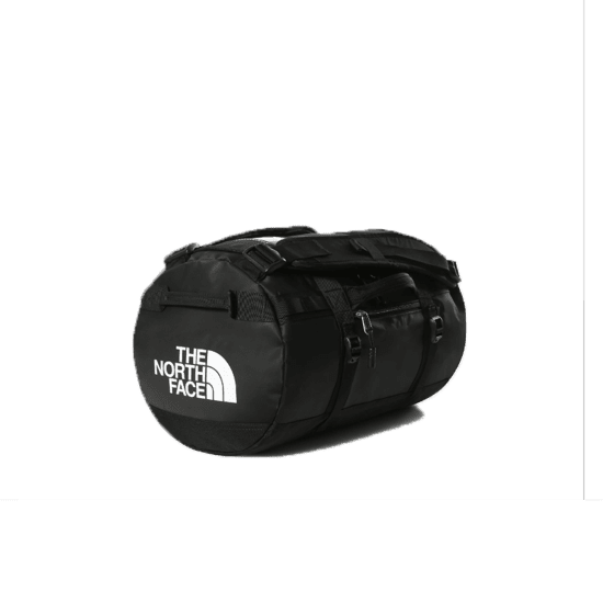 THE NORTH FACE - SAC BASE CAMP DUFFEL XS